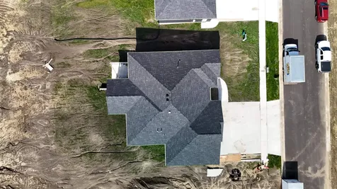 524 Sands Avenue Janesville IA 50647