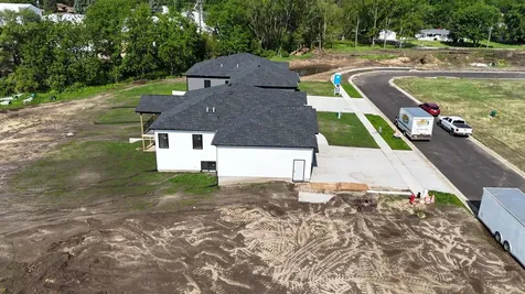 524 Sands Avenue Janesville IA 50647