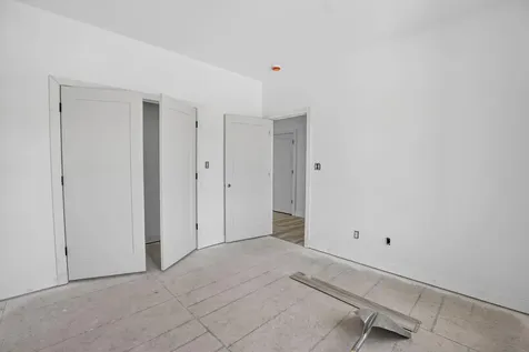 524 Sands Avenue Janesville IA 50647
