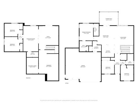 524 Sands Avenue Janesville IA 50647