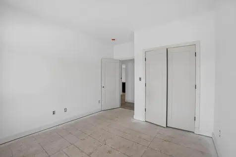 524 Sands Avenue Janesville IA 50647