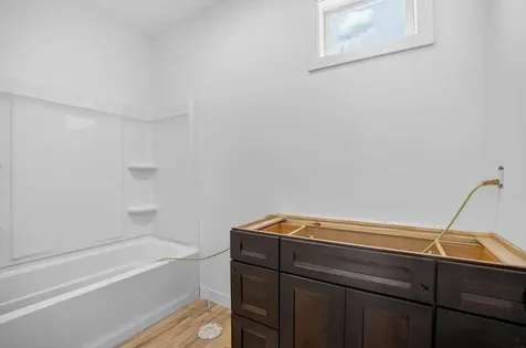 524 Sands Avenue Janesville IA 50647