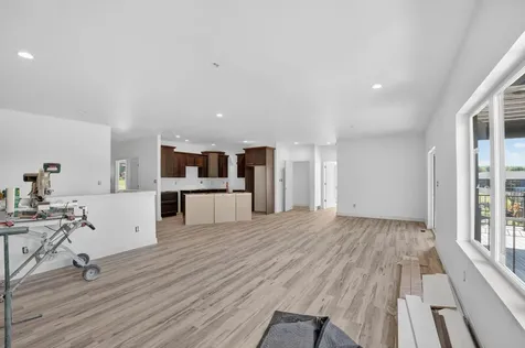 524 Sands Avenue Janesville IA 50647