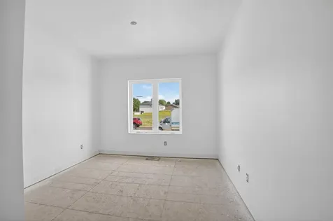 524 Sands Avenue Janesville IA 50647