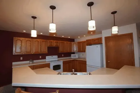 301 Meadow Lane Charles City IA 50616