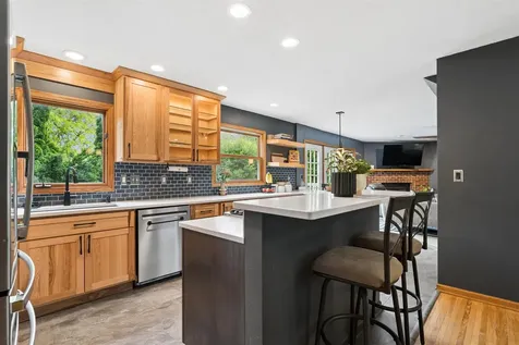 625 Baker Drive Cedar Falls IA 50613