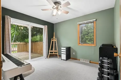 625 Baker Drive Cedar Falls IA 50613