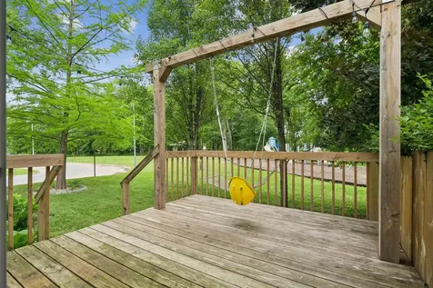 625 Baker Drive Cedar Falls IA 50613