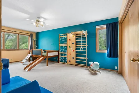 625 Baker Drive Cedar Falls IA 50613