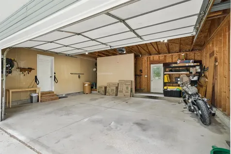 625 Baker Drive Cedar Falls IA 50613