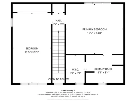 625 Baker Drive Cedar Falls IA 50613
