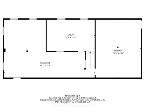 625 Baker Drive Cedar Falls IA 50613