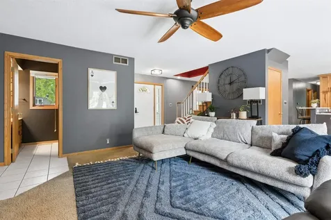 625 Baker Drive Cedar Falls IA 50613
