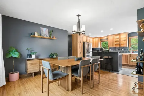 625 Baker Drive Cedar Falls IA 50613