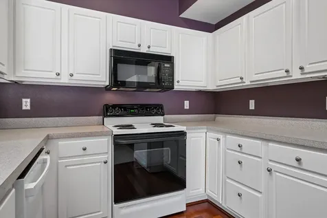 4622 NW 1st Avenue Cedar Rapids IA 52405
