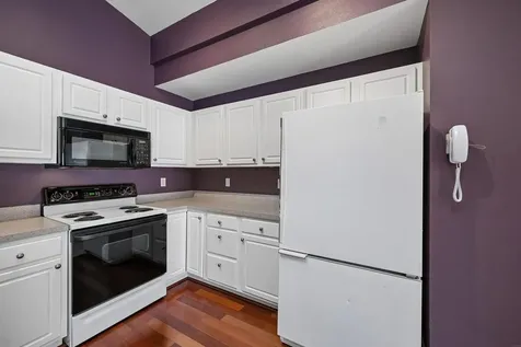 4622 NW 1st Avenue Cedar Rapids IA 52405