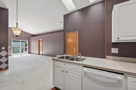 4622 NW 1st Avenue Cedar Rapids IA 52405