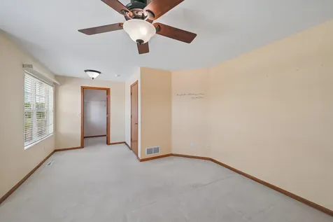 4622 NW 1st Avenue Cedar Rapids IA 52405