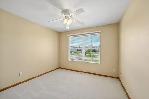 4622 NW 1st Avenue Cedar Rapids IA 52405