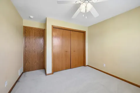4622 NW 1st Avenue Cedar Rapids IA 52405