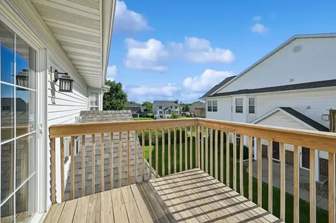4622 NW 1st Avenue Cedar Rapids IA 52405