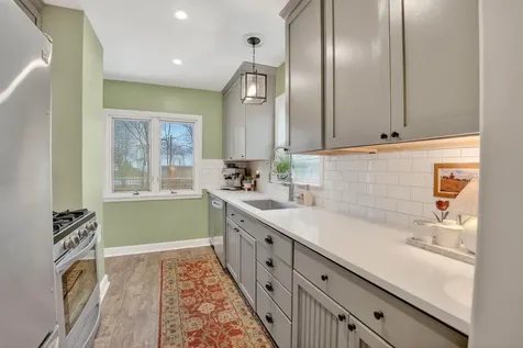 1515 Tremont Street Cedar Falls IA 50613