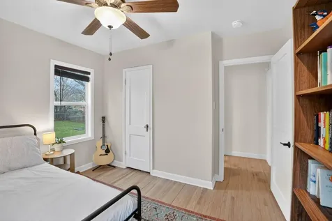 1515 Tremont Street Cedar Falls IA 50613