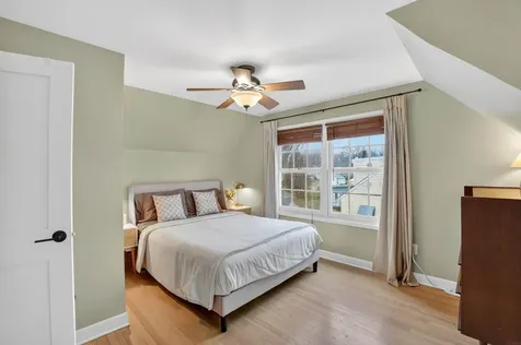 1515 Tremont Street Cedar Falls IA 50613