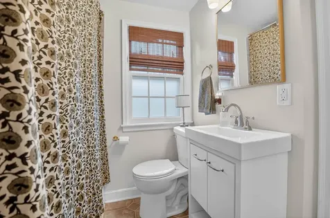 1515 Tremont Street Cedar Falls IA 50613