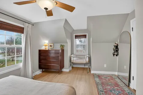1515 Tremont Street Cedar Falls IA 50613