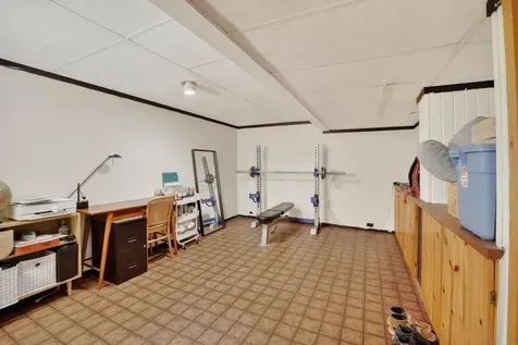 1515 Tremont Street Cedar Falls IA 50613