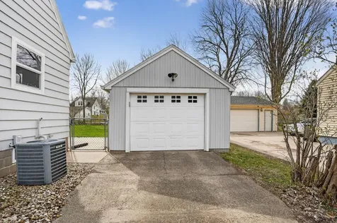 1515 Tremont Street Cedar Falls IA 50613