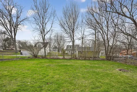 1515 Tremont Street Cedar Falls IA 50613