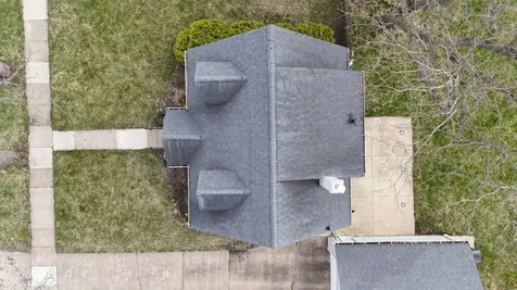 1515 Tremont Street Cedar Falls IA 50613