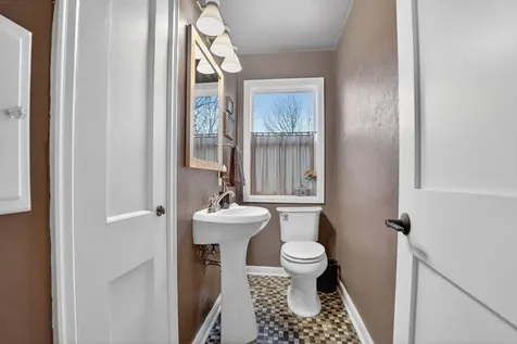 1515 Tremont Street Cedar Falls IA 50613