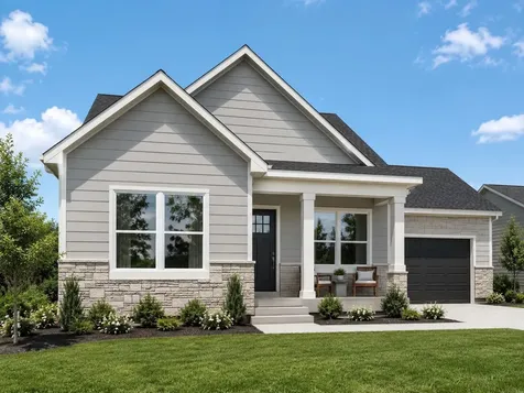 Lot # 13 Denver Street Waterloo IA 50702
