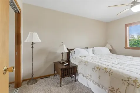 1314 Jersey Lane Waterloo IA 50701