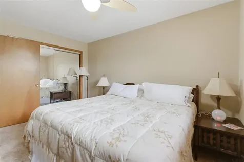 1314 Jersey Lane Waterloo IA 50701