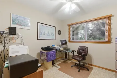 1314 Jersey Lane Waterloo IA 50701