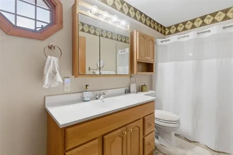 1314 Jersey Lane Waterloo IA 50701