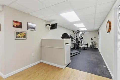1314 Jersey Lane Waterloo IA 50701
