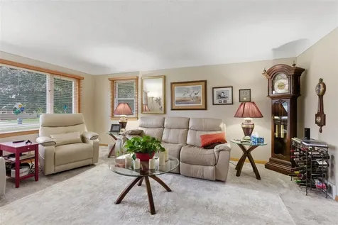 1314 Jersey Lane Waterloo IA 50701