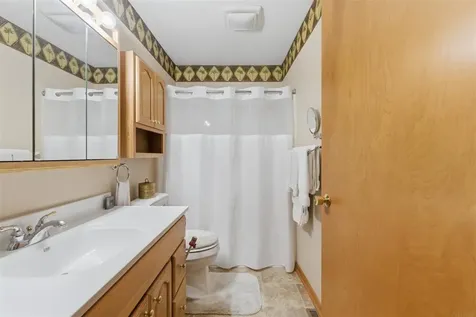 1314 Jersey Lane Waterloo IA 50701