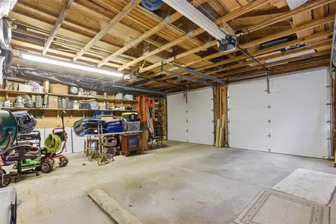 1314 Jersey Lane Waterloo IA 50701