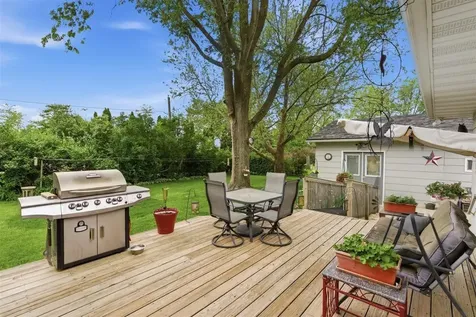 1314 Jersey Lane Waterloo IA 50701