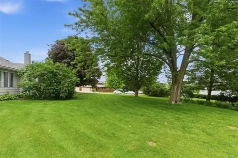 1314 Jersey Lane Waterloo IA 50701