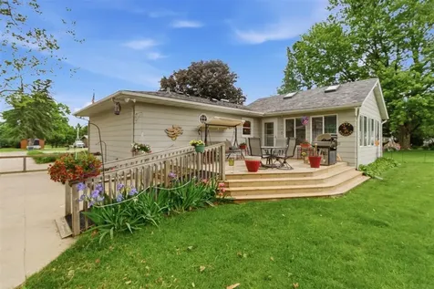 1314 Jersey Lane Waterloo IA 50701