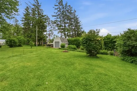1314 Jersey Lane Waterloo IA 50701