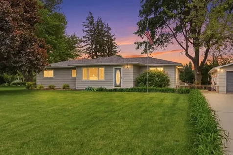1314 Jersey Lane Waterloo IA 50701