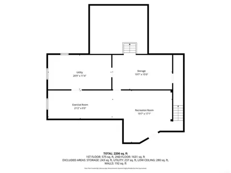 1314 Jersey Lane Waterloo IA 50701